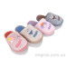 Тапки BABYSHOP